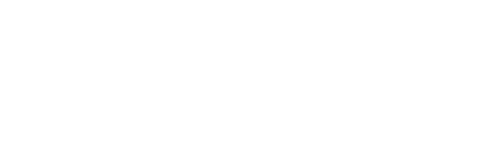Webster Temple COGIC